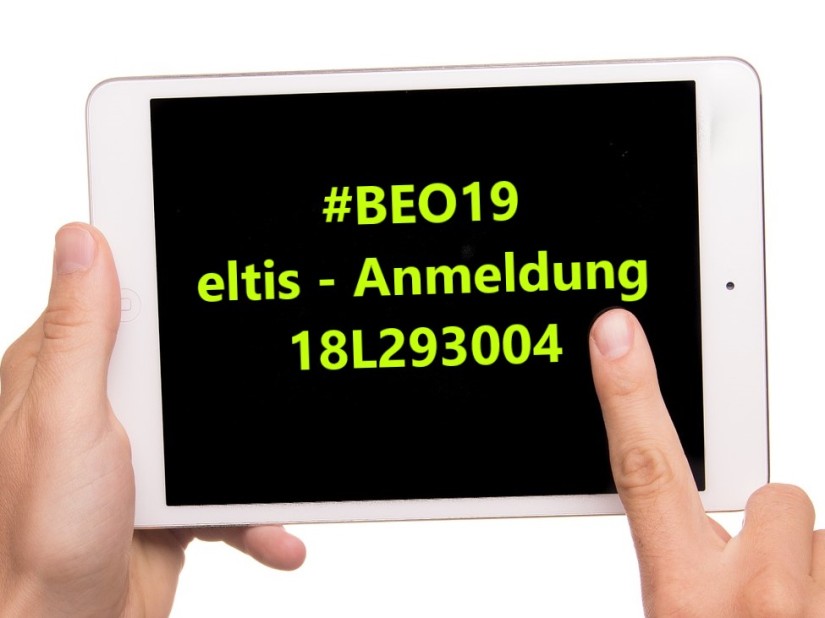 tablet-beo19